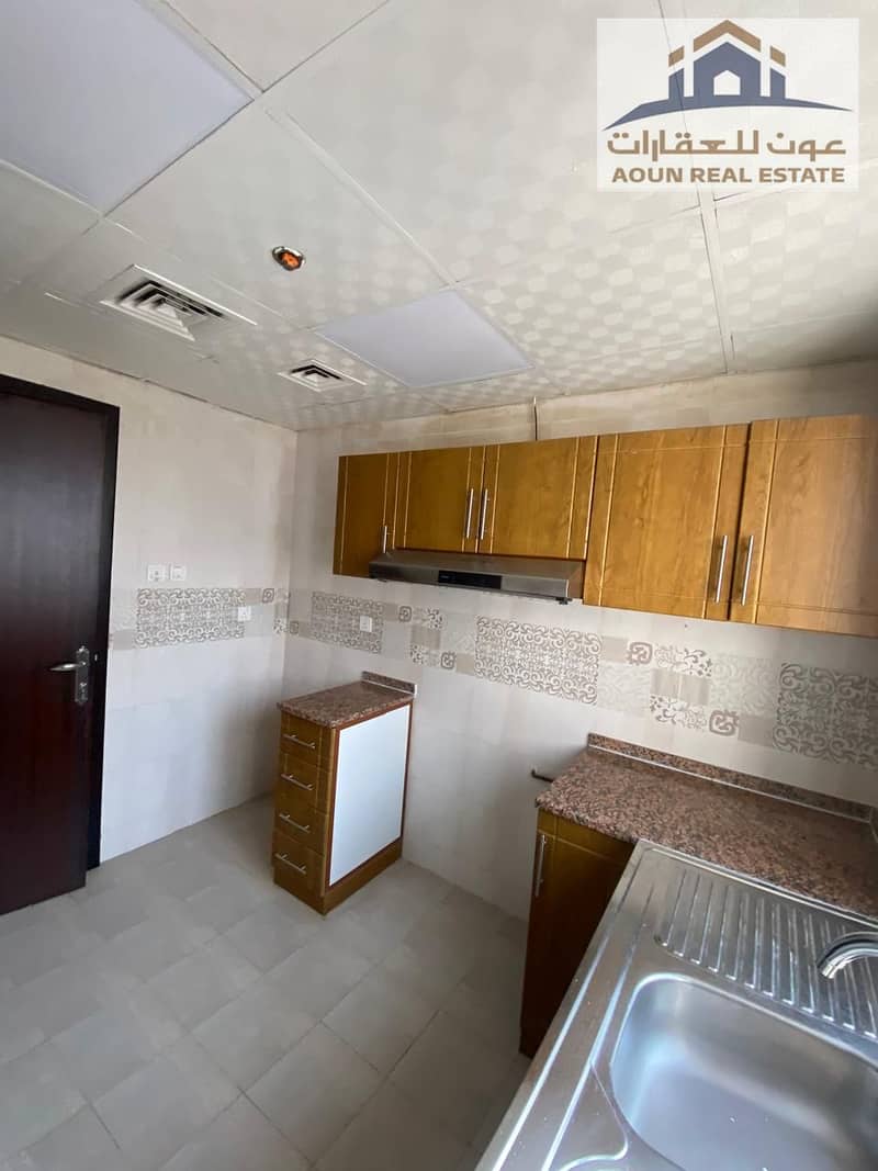 14 WhatsApp Image 2026-10-26 at 2.19. 37 PM (3). jpeg