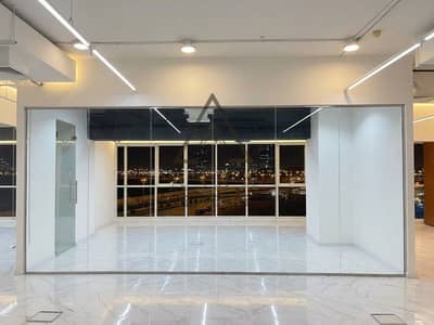 Office in affitto a Dubai Sports City, Dubai - WhatsApp Image 2026-10-27 at 12.06. 14 PM. jpeg Office in affitto a Dubai Sports City, Dubai - WhatsApp Image 2026-10-27 at 12.06. 14 PM. jpeg