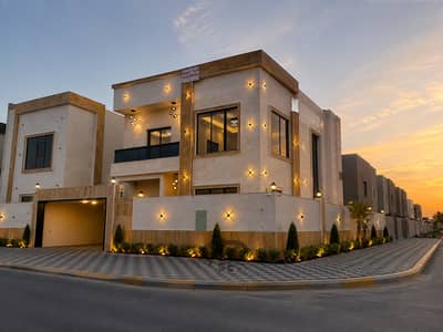 5 Camere Villa in vendita a Al Helio, Ajman - ChatGPT Image Aug 28, 2026, 11_36_06 PM. png 5 Camere Villa in vendita a Al Helio, Ajman - ChatGPT Image Aug 28, 2026, 11_36_06 PM. png