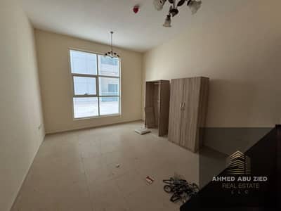 Appartement de 1 chambre à à louer à Al Nuaimiya, Ajman - WhatsApp Image 2026-10-26 at 3.41. 04 PM. jpeg