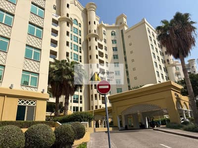 3 habitaciones Apartamento para en Alquiler en Palm Jumeirah, Dubai - WhatsApp Image 2026-10-27 at 11.40. 29 AM (1). jpeg 3 habitaciones Apartamento para en Alquiler en Palm Jumeirah, Dubai - WhatsApp Image 2026-10-27 at 11.40. 29 AM (1). jpeg