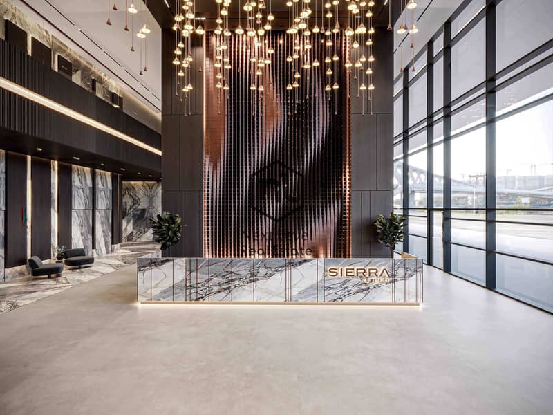 6 Double Height Signature Lobby. jpg