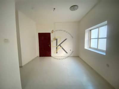 Estudio para en Alquiler en Muwaileh Commercial, Sharjah - 0b680483-ff73-469d-bc55-9a26261692ad. jpg