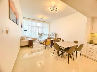 2 Camere Appartamento in affitto a Al Sufouh, Dubai - Appartamento a Al Sufouh,Al Sufouh 1,Vita Residencia, 2 camere da letto, 177000 AED - 16995654 2 Camere Appartamento in affitto a Al Sufouh, Dubai - Appartamento a Al Sufouh,Al Sufouh 1,Vita Residencia, 2 camere da letto, 177000 AED - 16995654