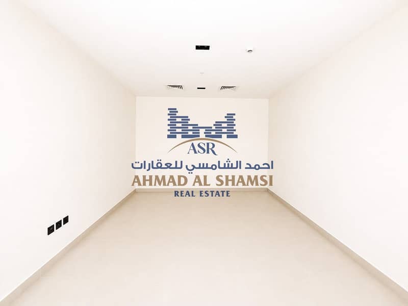 10 IMG-20261019-WA0036. jpg