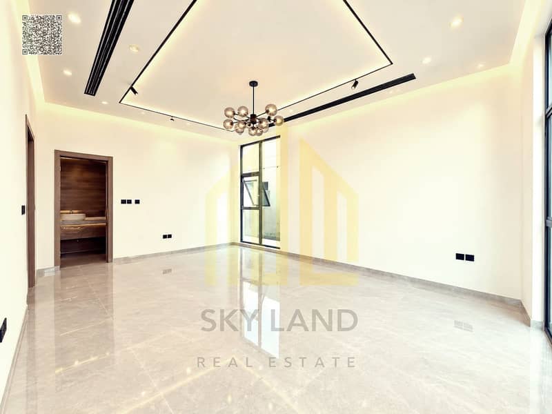 10 batch_WhatsApp Image 2026-10-21 at 8.37. 39 PM. jpeg