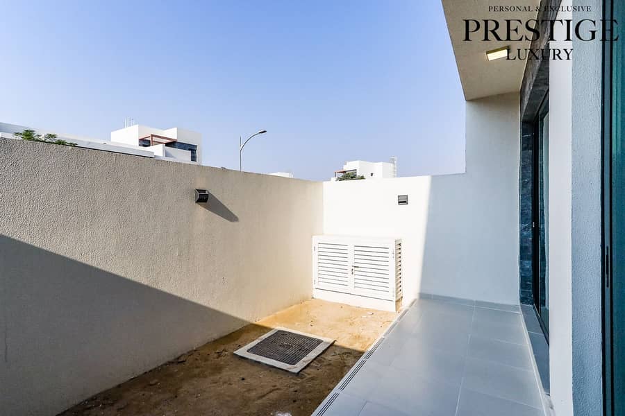 44 2K6A0059-HDR. jpg