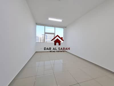 1 Camera Appartamento in affitto a Al Nahda (Sharjah), Sharjah - 170534. jpg