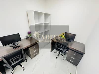 Office zum Miete in Al Karama, Dubai - 4d5d9d96-ee55-4c64-841c-9ceb7c9b6e0b. jpg Office zum Miete in Al Karama, Dubai - 4d5d9d96-ee55-4c64-841c-9ceb7c9b6e0b. jpg