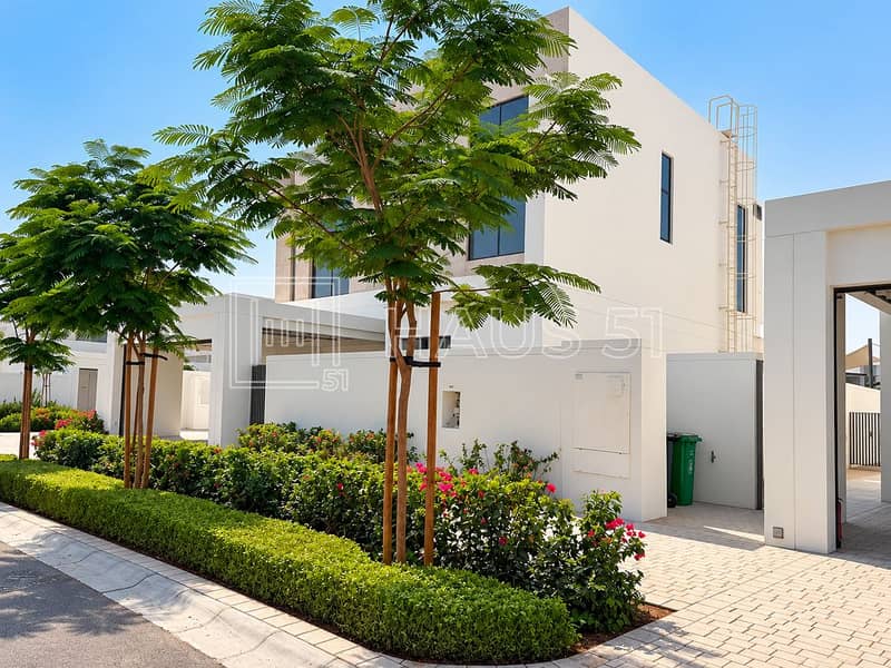 2 Opal Gardens 403 Bhuvna-5. jpg