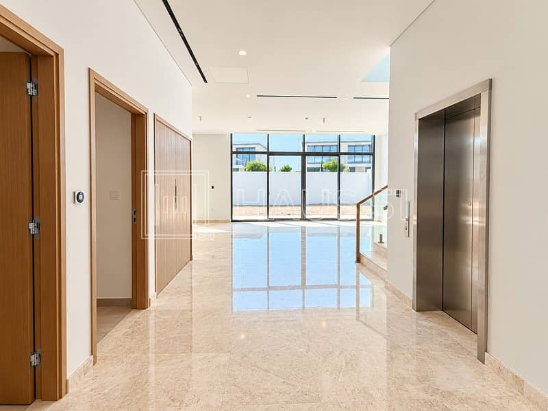 3 Opal Gardens 403 Bhuvna-17. jpg