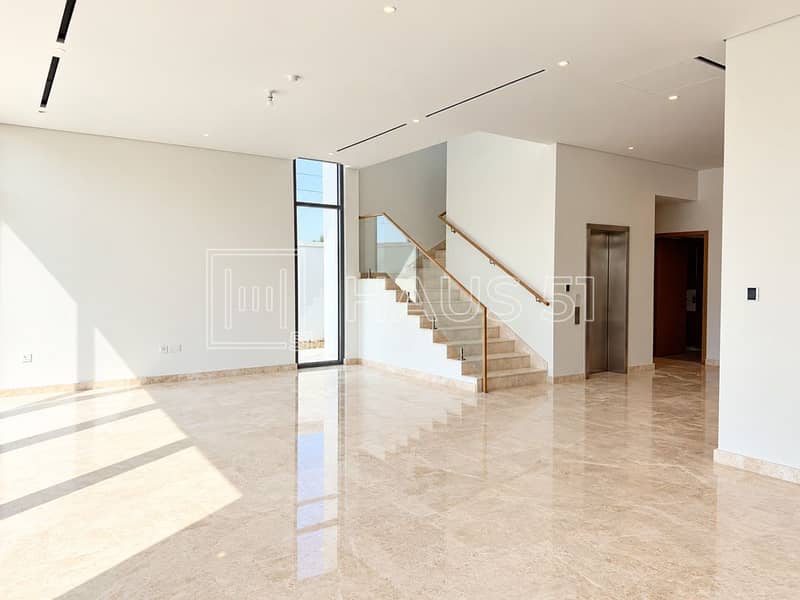 4 Opal Gardens 403 Bhuvna-18. jpg