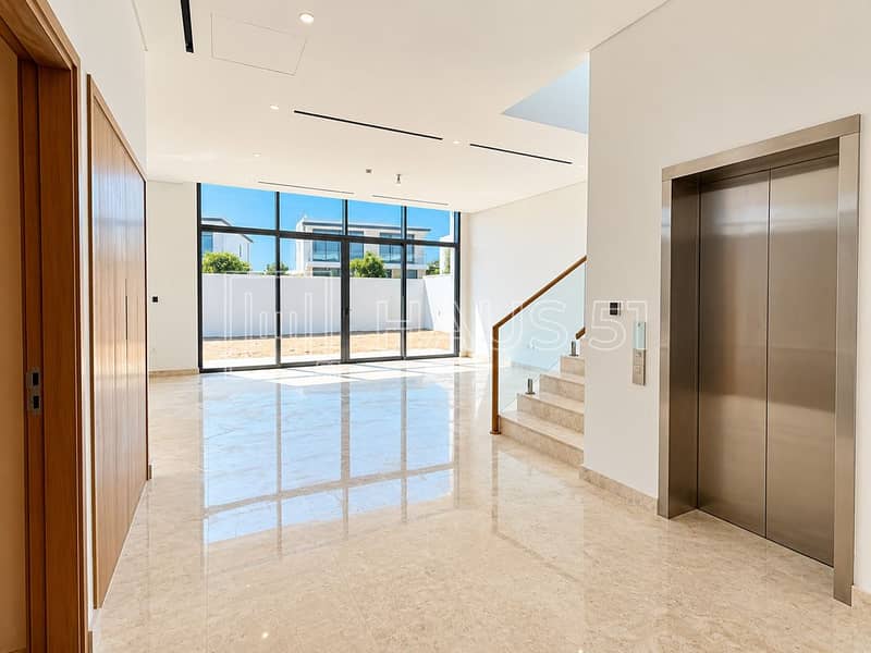 5 Opal Gardens 403 Bhuvna-11. jpg