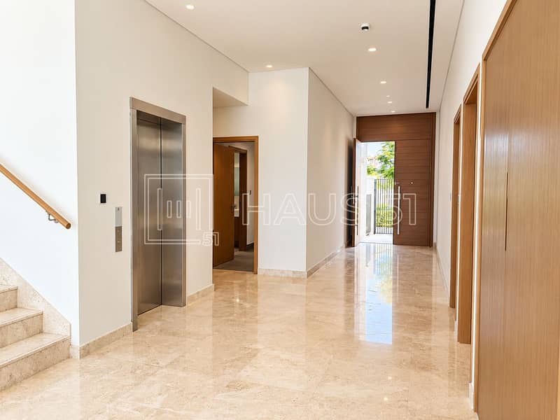 6 Opal Gardens 403 Bhuvna-13. jpg