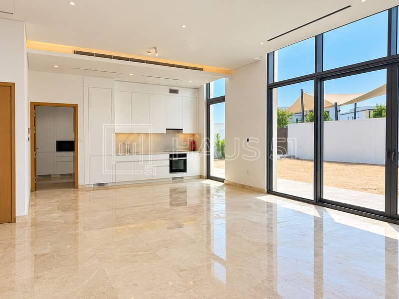 7 Opal Gardens 403 Bhuvna-6. jpg