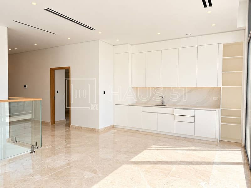 8 Opal Gardens 403 Bhuvna-19. jpg
