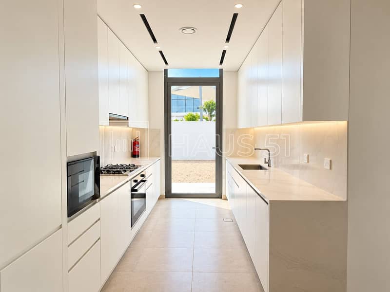 9 Opal Gardens 403 Bhuvna-16. jpg