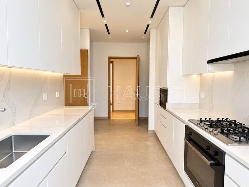 10 Opal Gardens 403 Bhuvna-12. jpg