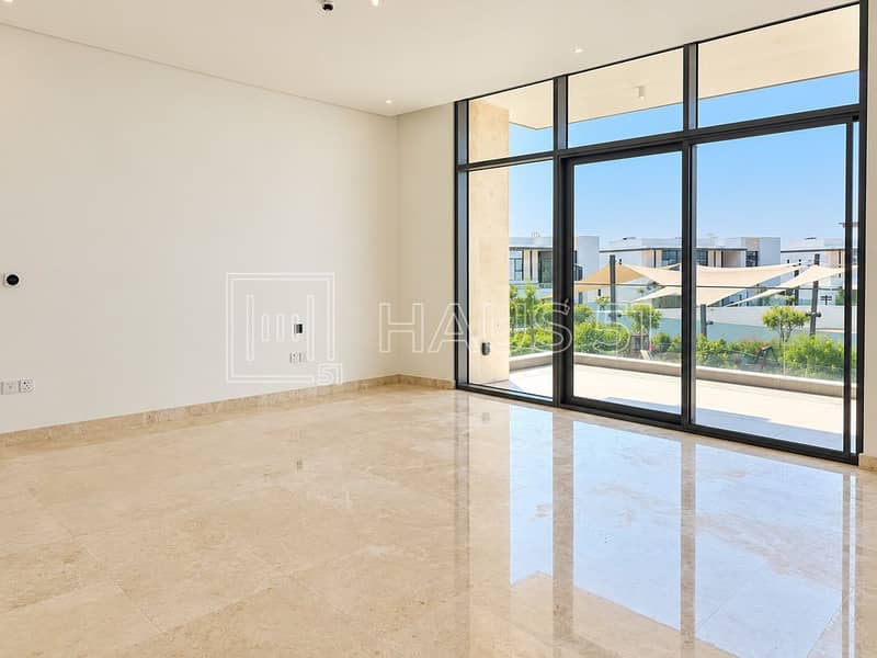 11 Opal Gardens 403 Bhuvna-10. jpg