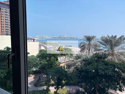 2 Camere Appartamento in affitto a Palm Jumeirah, Dubai - WhatsApp Image 2026-10-26 at 7.03. 09 PM (11). jpeg 2 Camere Appartamento in affitto a Palm Jumeirah, Dubai - WhatsApp Image 2026-10-26 at 7.03. 09 PM (11). jpeg