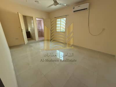 7 Schlafzimmer Villa zum Verkauf in Al Rashidiya, Ajman - cc5c5afe-fc9e-4d20-9dfb-7bbaf6e16ba2. jpg 7 Schlafzimmer Villa zum Verkauf in Al Rashidiya, Ajman - cc5c5afe-fc9e-4d20-9dfb-7bbaf6e16ba2. jpg