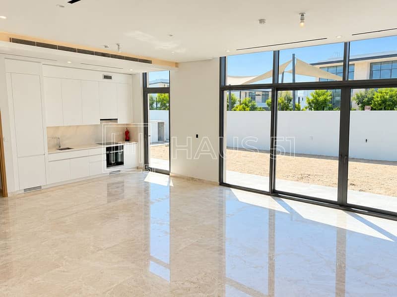 12 Opal Gardens 403 Bhuvna-14. jpg