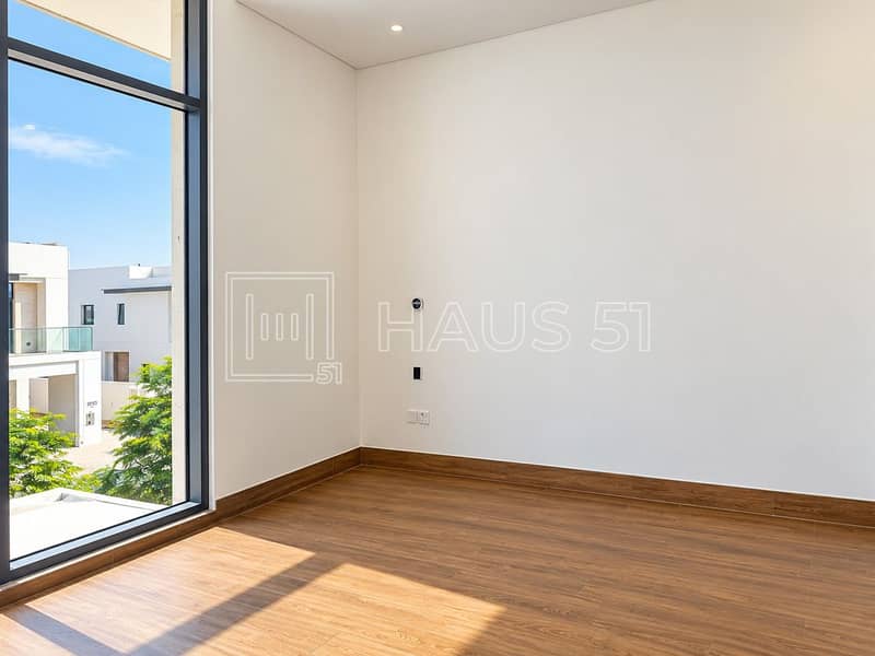 13 Opal Gardens 403 Bhuvna-9. jpg