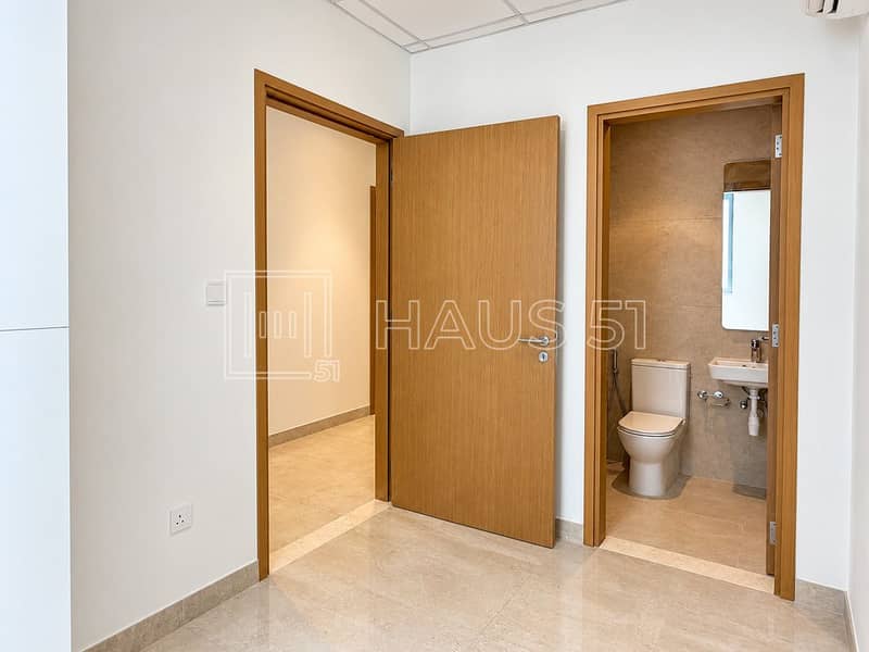 14 Opal Gardens 403 Bhuvna-7. jpg