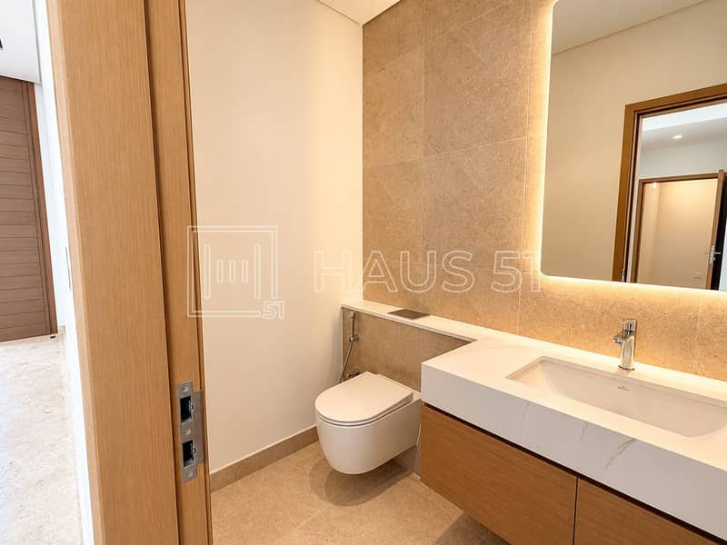 15 Opal Gardens 403 Bhuvna-15. jpg