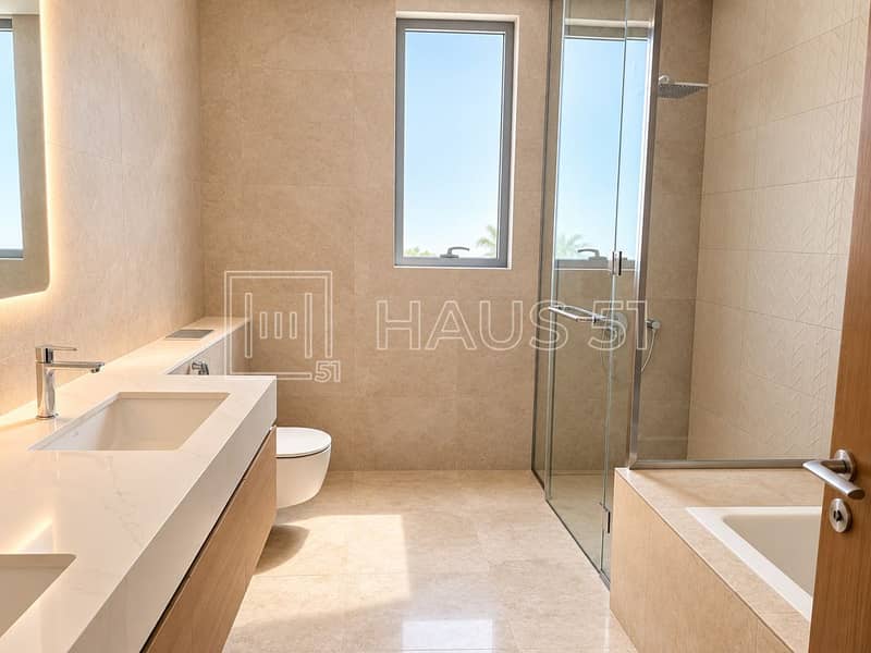 16 Opal Gardens 403 Bhuvna-20. jpg