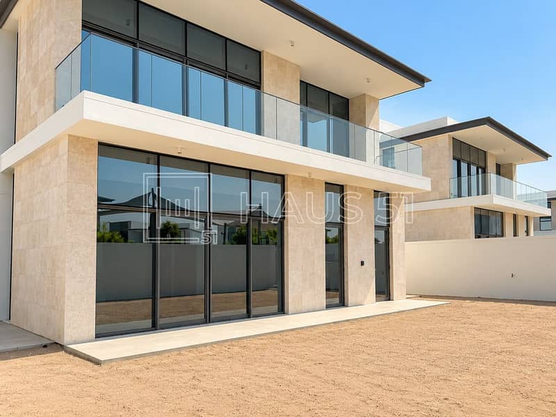 18 Opal Gardens 403 Bhuvna-2. jpg
