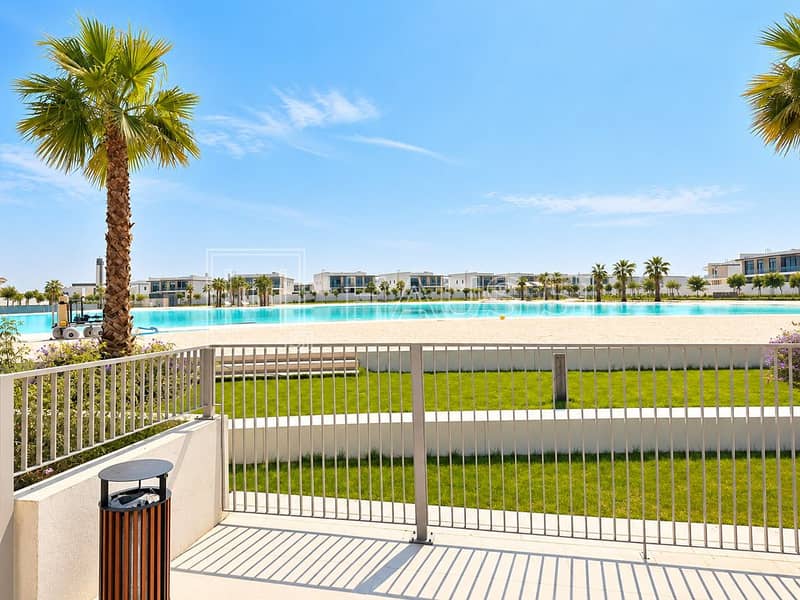 19 Opal Gardens 403 Bhuvna-24. jpg