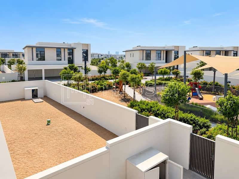 21 Opal Gardens 403 Bhuvna-8. jpg