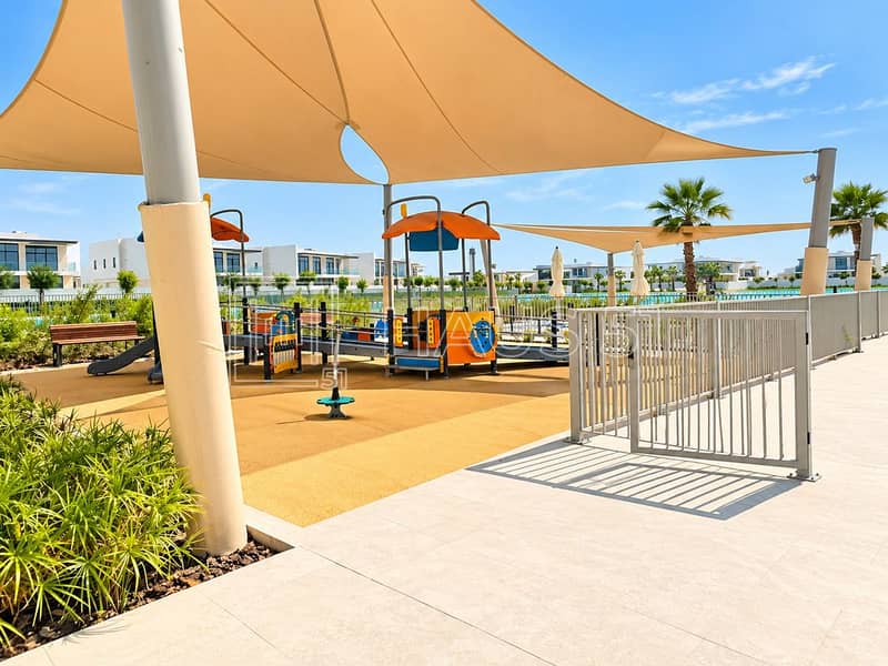 24 Opal Gardens 403 Bhuvna-26. jpg