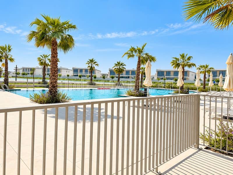 26 Opal Gardens 403 Bhuvna-27. jpg