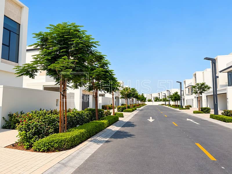 27 Opal Gardens 403 Bhuvna-4. jpg