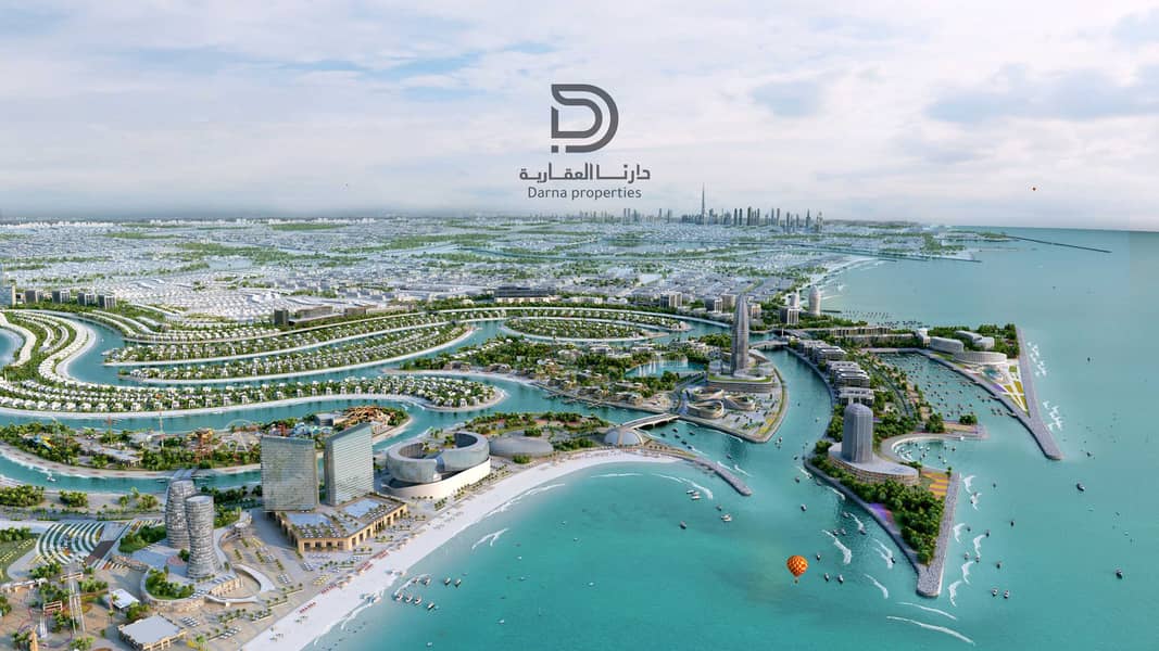 2 AJMAL MAKAN CITY 3D (3). jpg