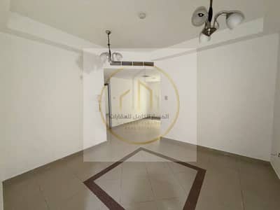 1 habitación Apartamento para en Alquiler en Al Nahda (Sharjah), Sharjah - WhatsApp Image 2026-10-26 at 3.23. 48 PM (1). jpeg