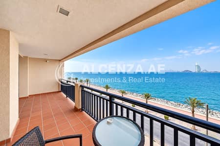 Appartement de 1 chambre à à louer à Palm Jumeirah, Dubai - WhatsApp-Image-2026-10-26-at-15.48. 06-1-. jpg Appartement de 1 chambre à à louer à Palm Jumeirah, Dubai - WhatsApp-Image-2026-10-26-at-15.48. 06-1-. jpg