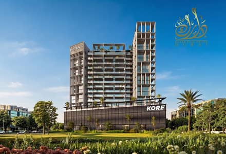 1 Schlafzimmer Wohnung zum Verkauf in Dubai Land Residence Complex (DLRC), Dubai - original (13). jpg 1 Schlafzimmer Wohnung zum Verkauf in Dubai Land Residence Complex (DLRC), Dubai - original (13). jpg