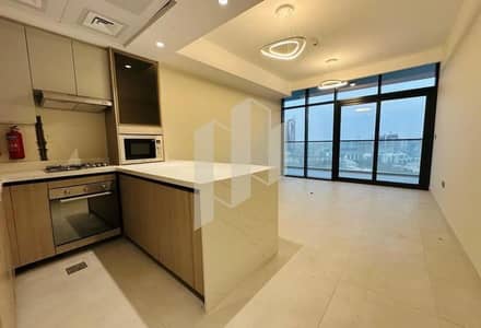 Studio for Rent in Jumeirah Village Circle (JVC), Dubai - img (1). png