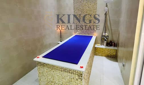 Villa zum Verkauf in Al Uraibi, Ras Al Khaimah - 4f60a72f2be31a3e84c0ddcdbc60f536ddswff. jpg