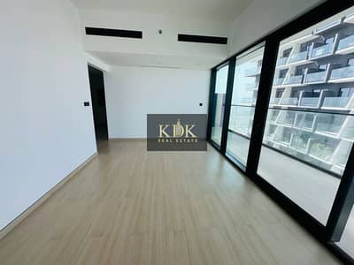 1 Bedroom Flat for Rent in Jumeirah Village Circle (JVC), Dubai - WhatsApp Image 2026-10-27 at 12.05. 15 PM (1). jpeg 1 Bedroom Flat for Rent in Jumeirah Village Circle (JVC), Dubai - WhatsApp Image 2026-10-27 at 12.05. 15 PM (1). jpeg