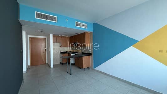 Appartement de 1 chambre à à louer à Jumeirah Lake Towers (JLT), Dubai - WhatsApp Image 2026-10-27 at 10.55. 51 (2). jpeg