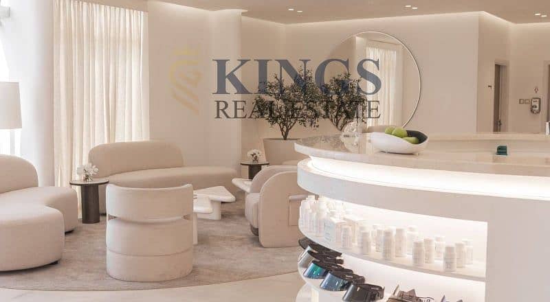 8 certified-aesthetic-clinic-in-Dubai. jpg