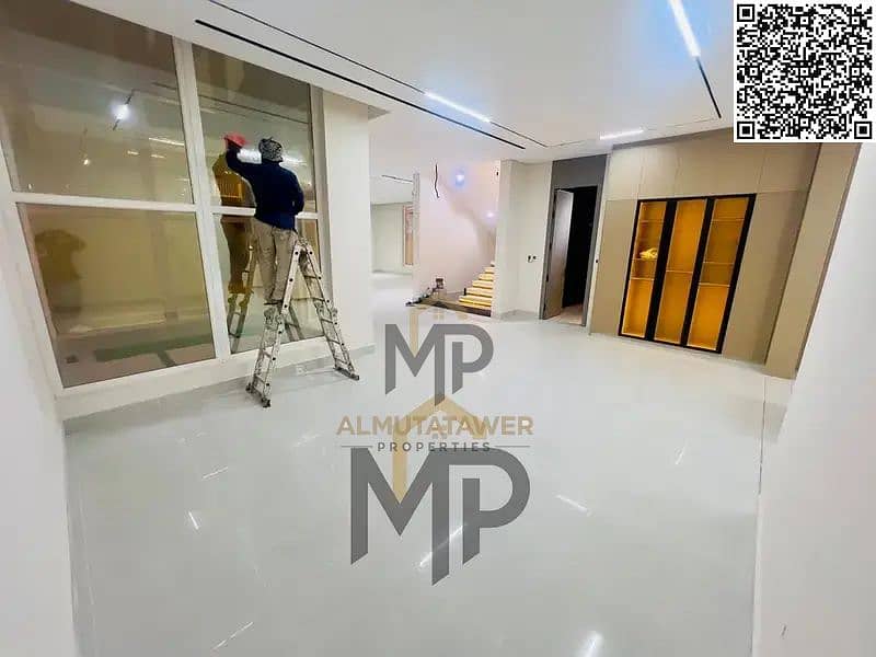12 batch_875815137-800x600. webp