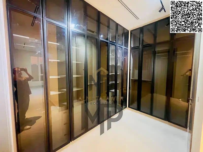 18 batch_875815144-800x600. webp