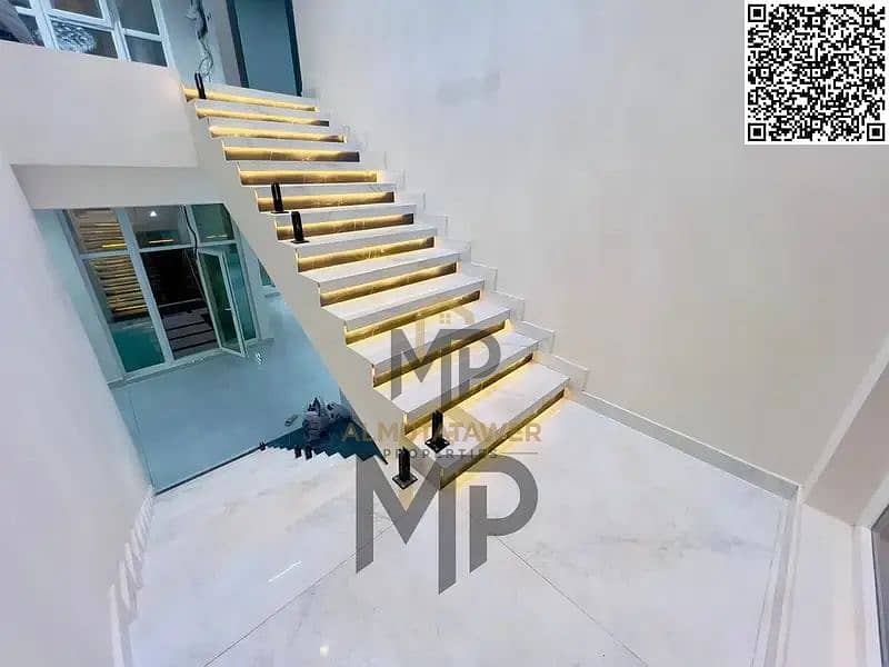 20 batch_875815147-800x600. webp