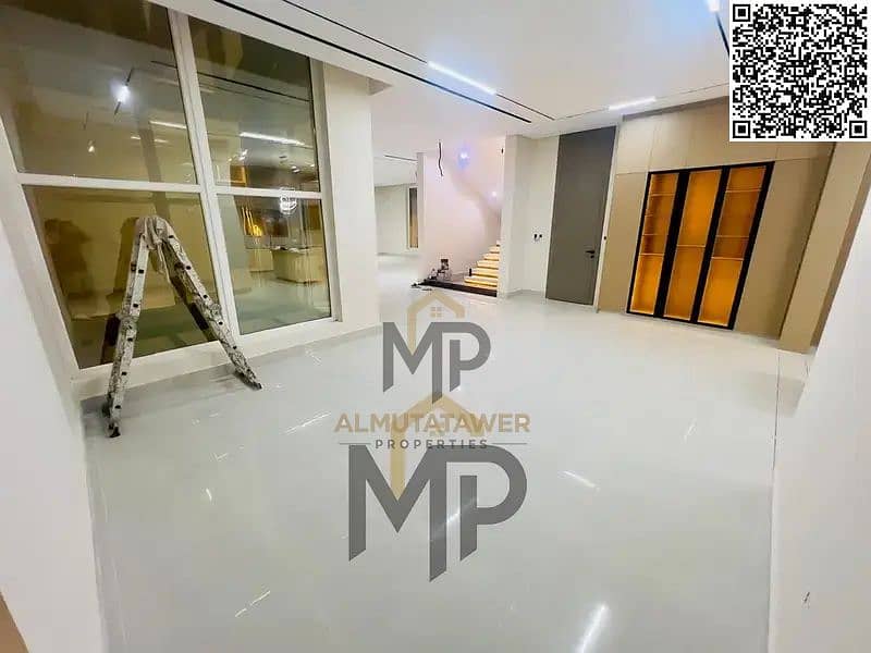 35 batch_875815164-800x600. webp