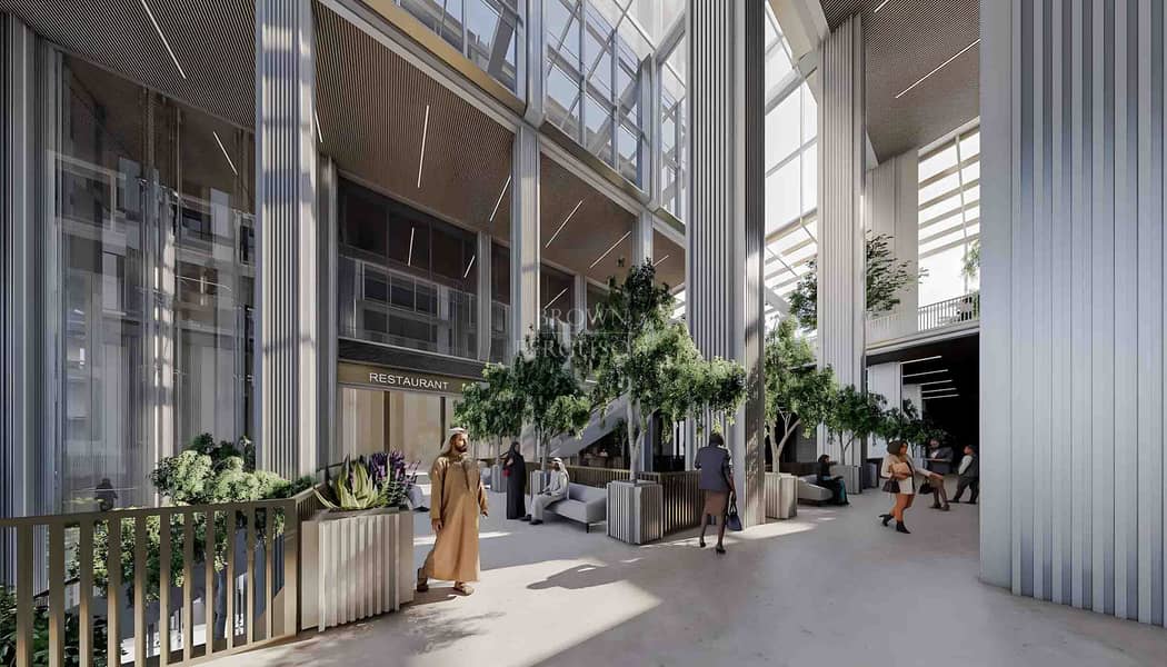 3 DIFC-Heights-Brochure_compressed-6. jpg. jpeg